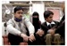 Мусульмане Индии оспаривают постановление суда по поводу священного места в Айодхья