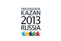 Казань готовится к приему гостей Универсиады