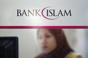 Депозиты в арабских банках догоняют показатели европейских