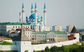 В Казани обсудили вопросы передачи религиозных объектов