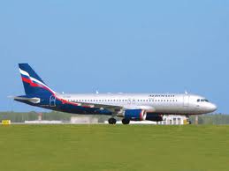 На Казань приходится 4,1% от всех российских авиарейсов в Турцию