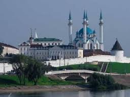 Казань собрала ведущих исламоведов