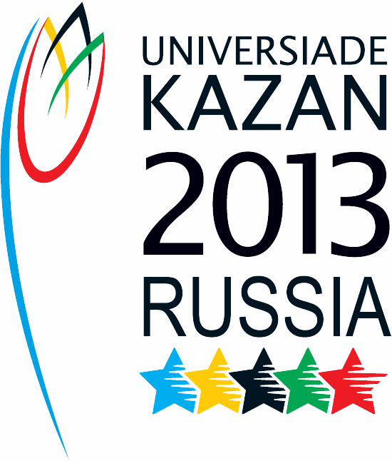 В Казани обсудили роль Универсиады в развитии студенческого спорта