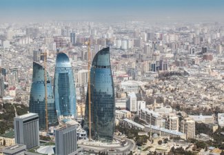 В Баку представят результаты соцопроса на тему «Ислам в Азербайджане»