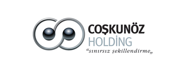 Турецкая Coskunoz инвестирует 2,3 млрд. рублей в Татарстан