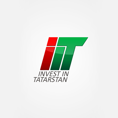 В Казани пройдет Международный зимний форум «Invest in Tatarstan 2012»