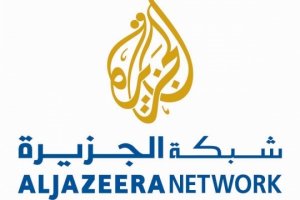 «Al Jazeera» расскажет об истории Халифата