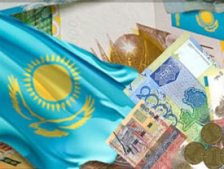 В Казахстане НацБанк запретил совмещать исламские финансы с традиционными