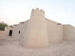 В Аравии реконструируют мечеть времён пророка Мухаммада (мир ему)
