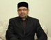 Ректор РИУ заявил, что исчезновение СМР приведет к усилению раскола мусульман страны