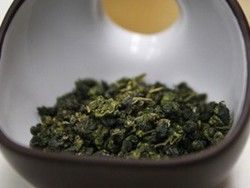 Зеленый чай повышает эффективность мозга у мужчин