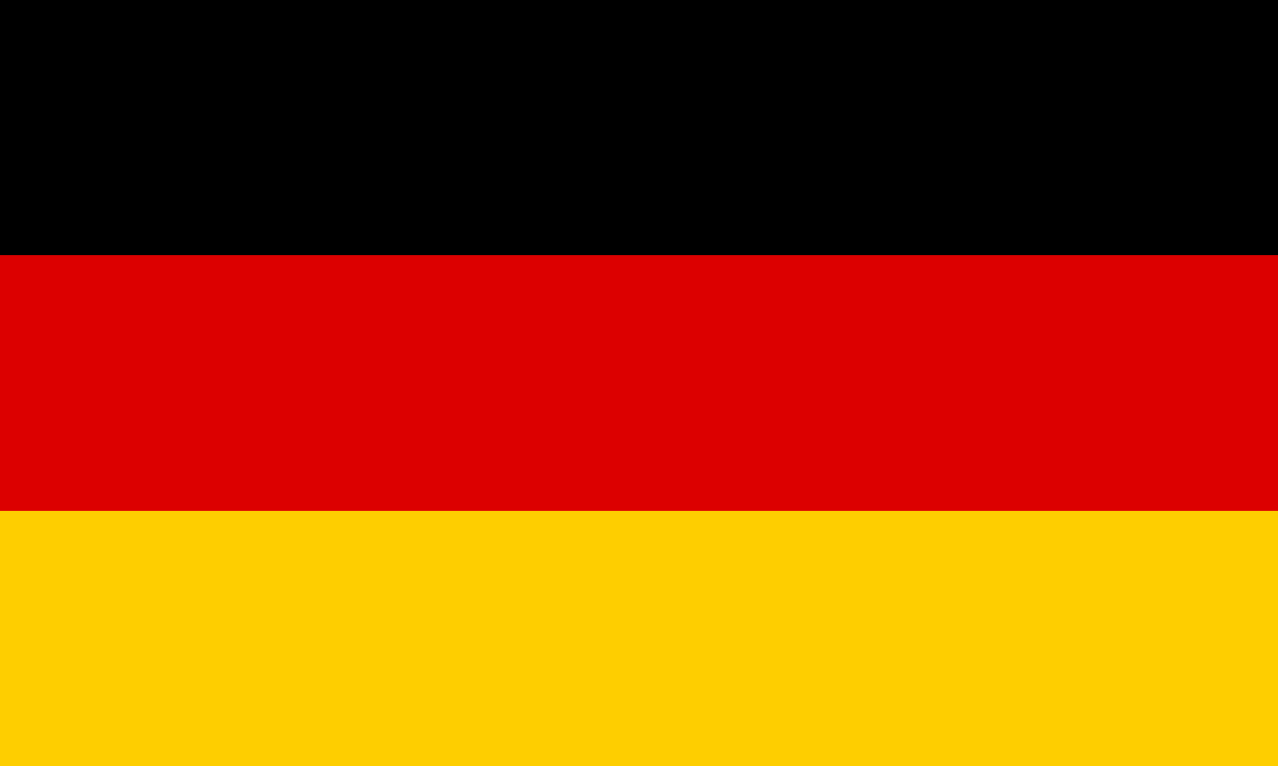 В Германии утвердили закон, разрешающий обрезание