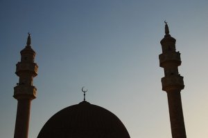 В Австралии повышают имидж ислама
