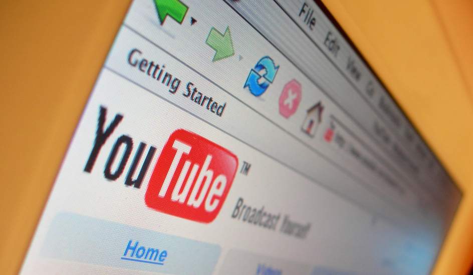 В Пакистане разблокировали доступ к YouTube