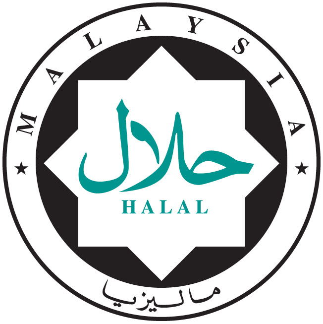 В Малайзии будут судить за фальсификацию логотипов халяль