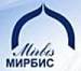 В Москве состоится круглый стол на тему «Ценностные ориентиры в экономической среде исламского мира»