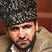 Муфтий Чечни обратил внимание на необходимость работы среди заключенных