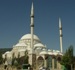 Дагестанские богословы вынесли фетву о нежелательности брака мусульманина с представительницами других религий
