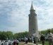 Мусульмане восточного Оренбуржья организовывают выезд в Булгар