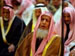 Саудовские имамы намерены проповедовать в России