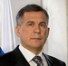Президент РТ заявил, что Татарстан укрепляет связи с исламским миром