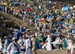 380 кыргызстанцев не смогли совершить хадж в этом году