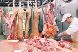 В Южной Франции построят специальную бойню для халяльного мяса