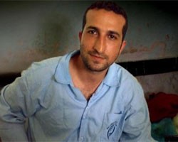 Власти Ирана освободили из тюрьмы христианского пастора