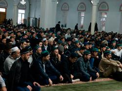 Прихожанам мечетей будут читать лекции о жизни Пророка