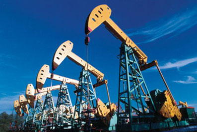 Татарстан все больше добывает нефти