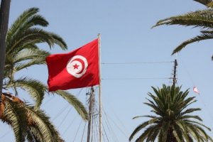 В Тунисе взялись за защиту исторических памятников страны