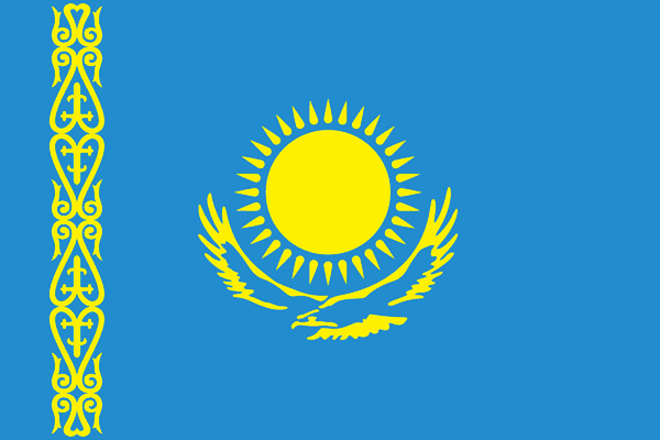 Казахстанцев заставляют уважать чиновников