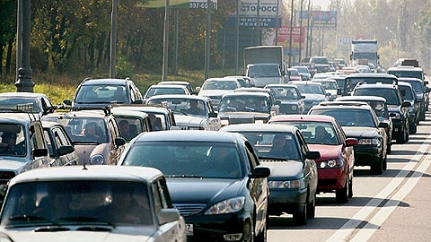 В Татарстане подвели итоги смертности на дорогах