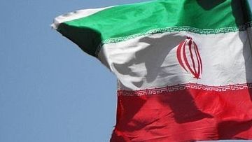 Иран объединяет исламских ученых