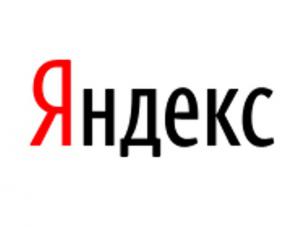 «Яндекс» пополнил панорамы Казани