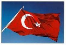 Турецкое ведомство по стандартизации начало выдавать сертификаты халяль