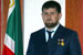 Р. Кадыров станет почетным гостем молодежного религиозного форума
