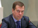 Медведев подписан закон, запрещающий эксплуатацию транспортных средств в состоянии опьянения
