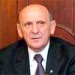 Мусульманская партия Боснии и Герцеговины избрала президента страны Сулеймана Тихича на третий срок