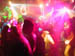 Наркоконтроль выступает за запрет ночных клубов