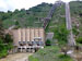 На Баксанской ГЭС в Кабардино-Балкарии совершено нападение