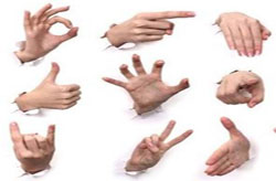 Врачи Татарстана изучат язык жестов