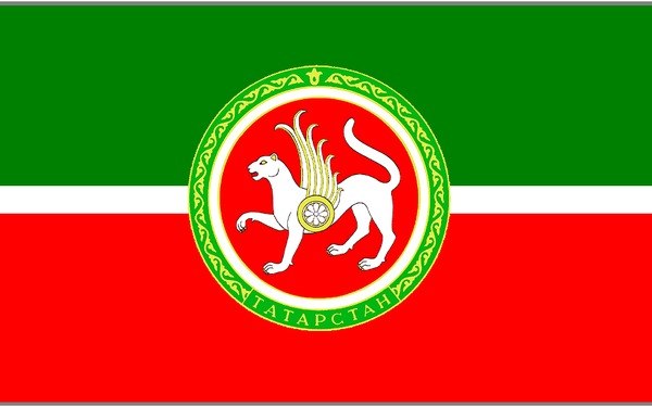 Готов окончательный вариант текста гимна Республики Татарстан