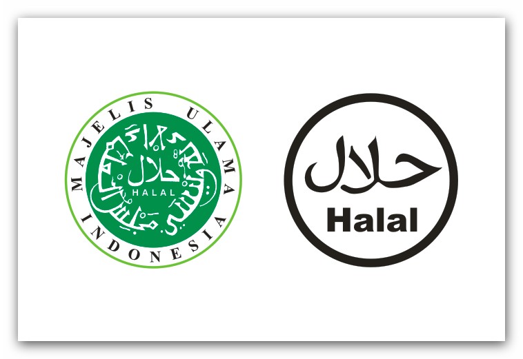 Мусульманские организации Индонезии соперничают за сертификацию халяль