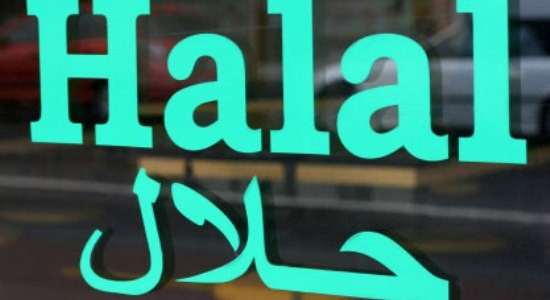 Всемирный Совет Халяла впервые проведет заседание в Италии