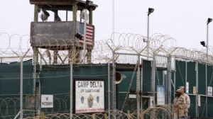 Российский «Список Гуантанамо» - первый шаг к международному Трибуналу