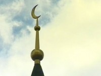 Во французском городе  из-за жалоб соседей закрывают мечеть