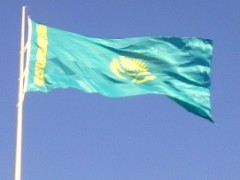 ДУМ Казахстана возразило президенту по поводу хиджабов