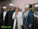 В закрытом городе Озерске открылась молельная комната