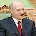 Лукашенко признался в любви к Сирии